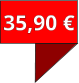 35,90 €